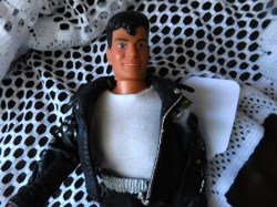 backstreet blk tops